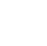 https://www.enterprisetrainingbusiness.com/wp-content/uploads/2020/11/Reduce-costs.png https://www.enterprisetrainingbusiness.com/wp-content/uploads/2020/11/Reduce-costs.png