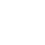 https://www.enterprisetrainingbusiness.com/wp-content/uploads/2020/11/Reduce-time.png https://www.enterprisetrainingbusiness.com/wp-content/uploads/2020/11/Reduce-time.png