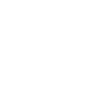 https://www.enterprisetrainingbusiness.com/wp-content/uploads/2020/11/customer-satisfaction.png https://www.enterprisetrainingbusiness.com/wp-content/uploads/2020/11/customer-satisfaction.png