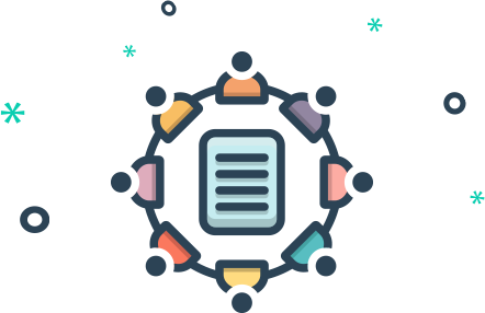 it_training_img