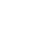 https://www.enterprisetrainingbusiness.com/wp-content/uploads/2020/11/stay_ahead.png https://www.enterprisetrainingbusiness.com/wp-content/uploads/2020/11/stay_ahead.png