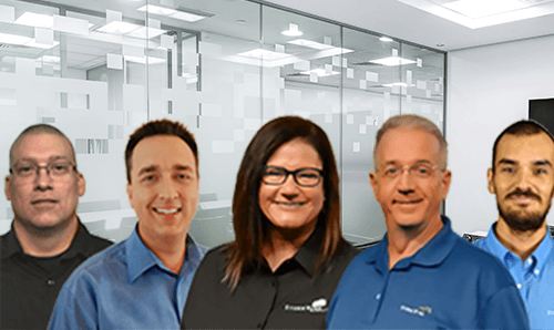 https://www.enterprisetrainingbusiness.com/wp-content/uploads/2020/12/234wsd.png